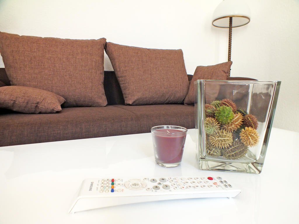 Arbio I Spacious Apart In Center Leipzig Ngoại thất bức ảnh